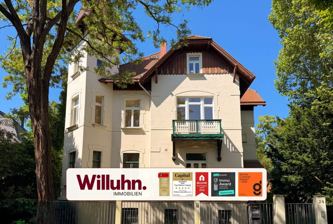 ab sofort verfügbar! 