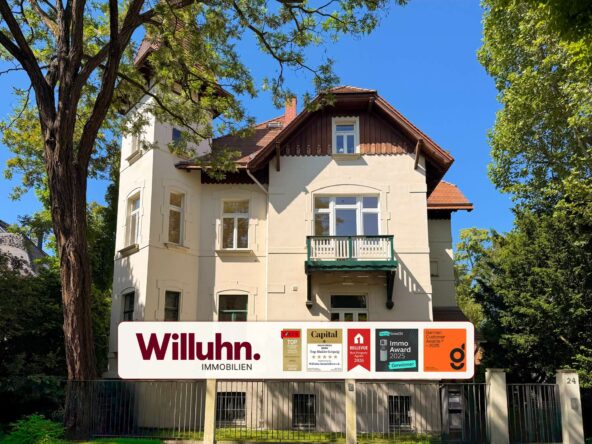 ab sofort verfügbar!
