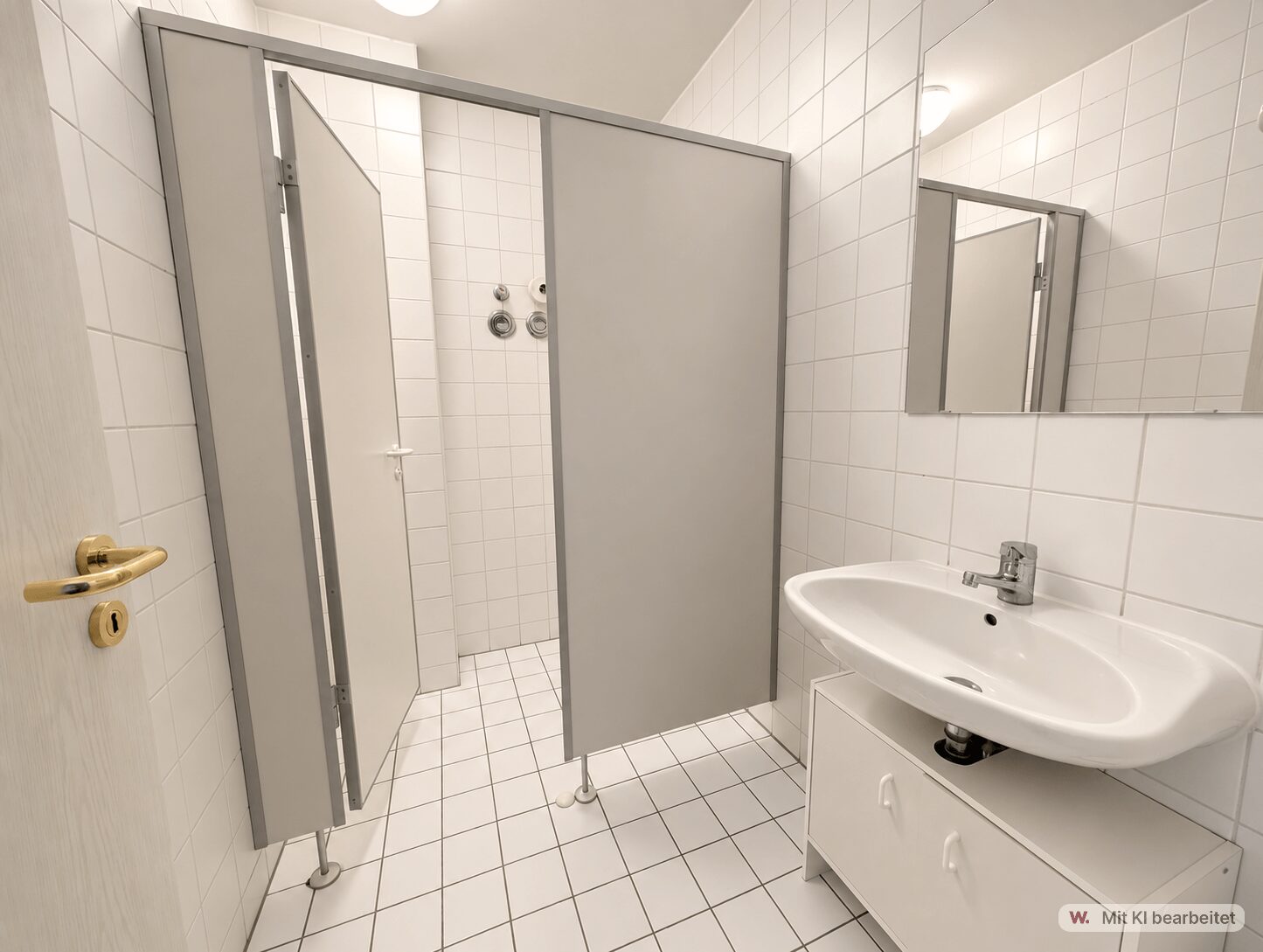 Sanitär
