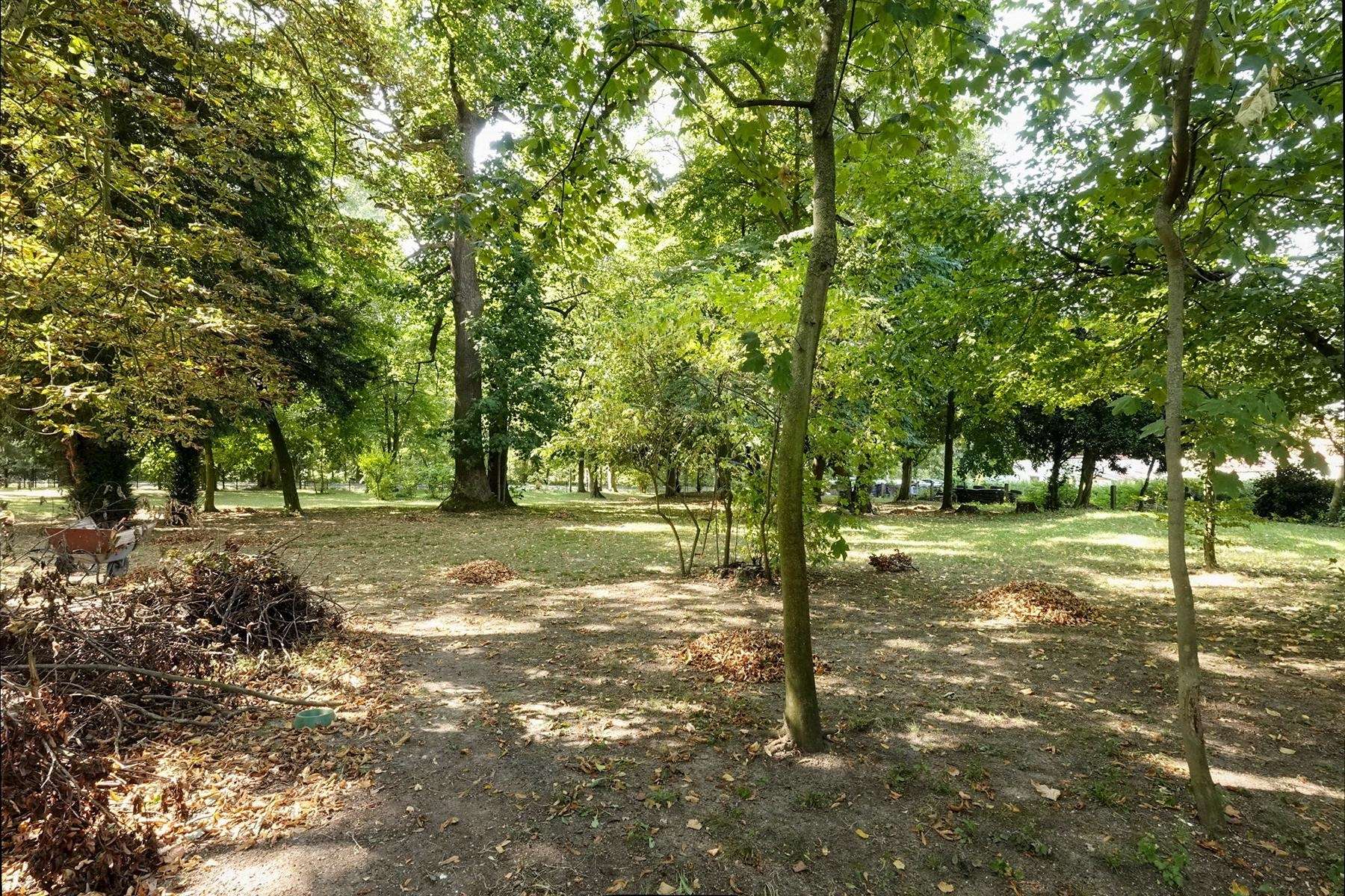 Großer Park