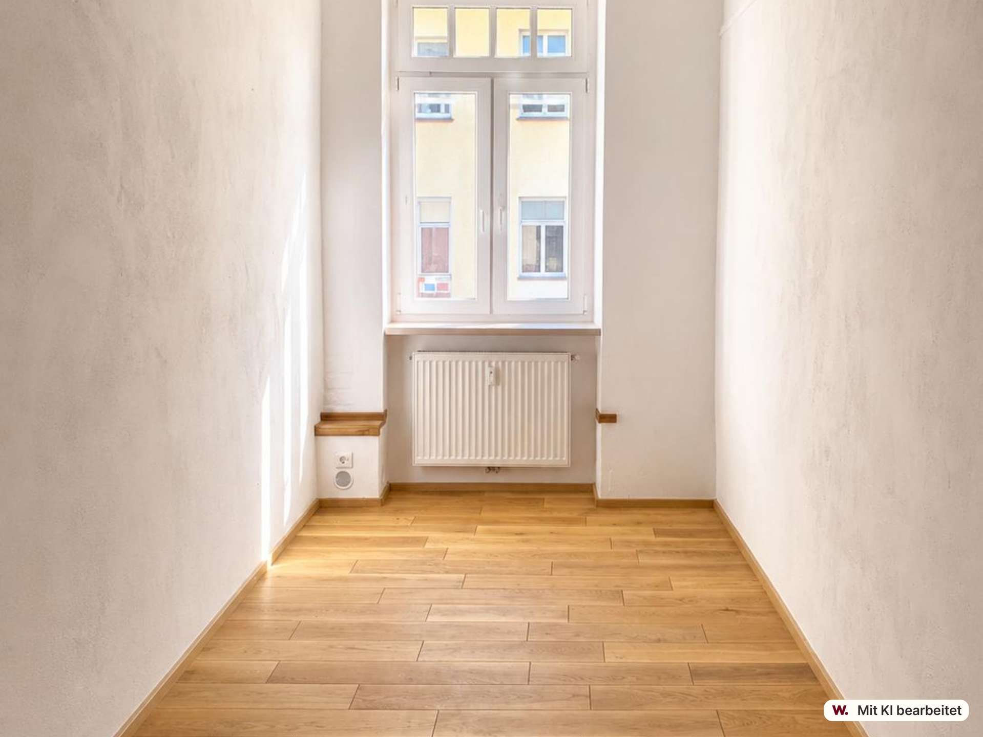 EG Arbeitszimmer