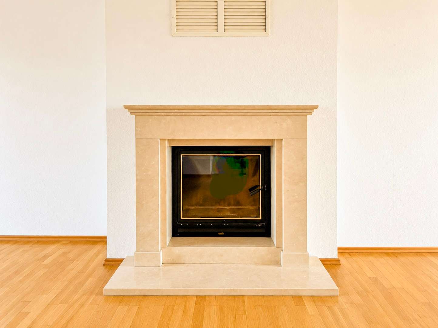 Kamin