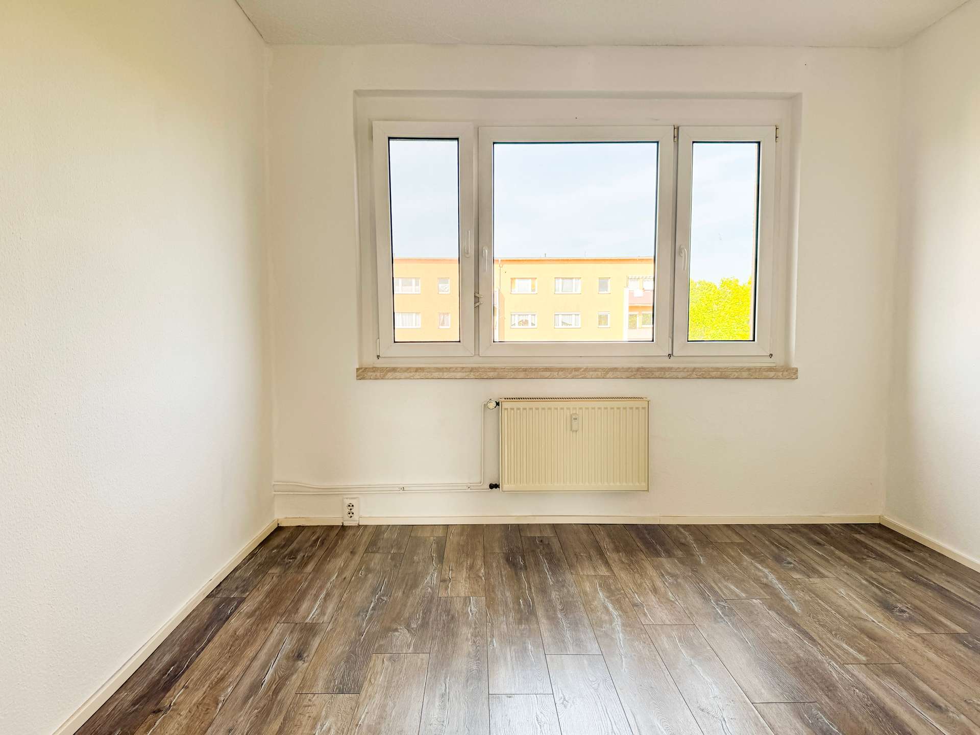 Arbeitszimmer