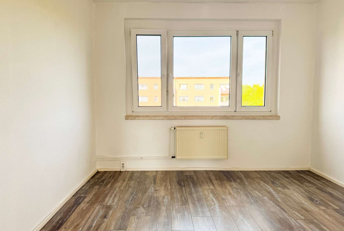Arbeitszimmer