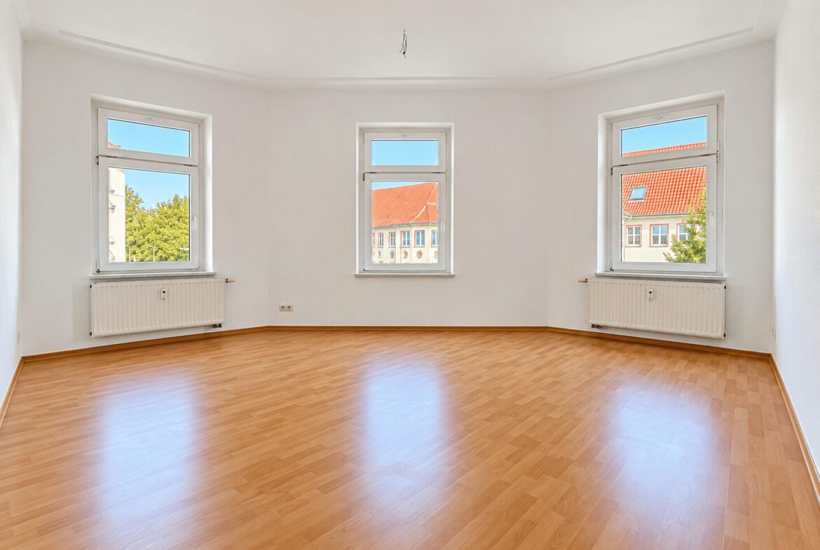 Zimmer