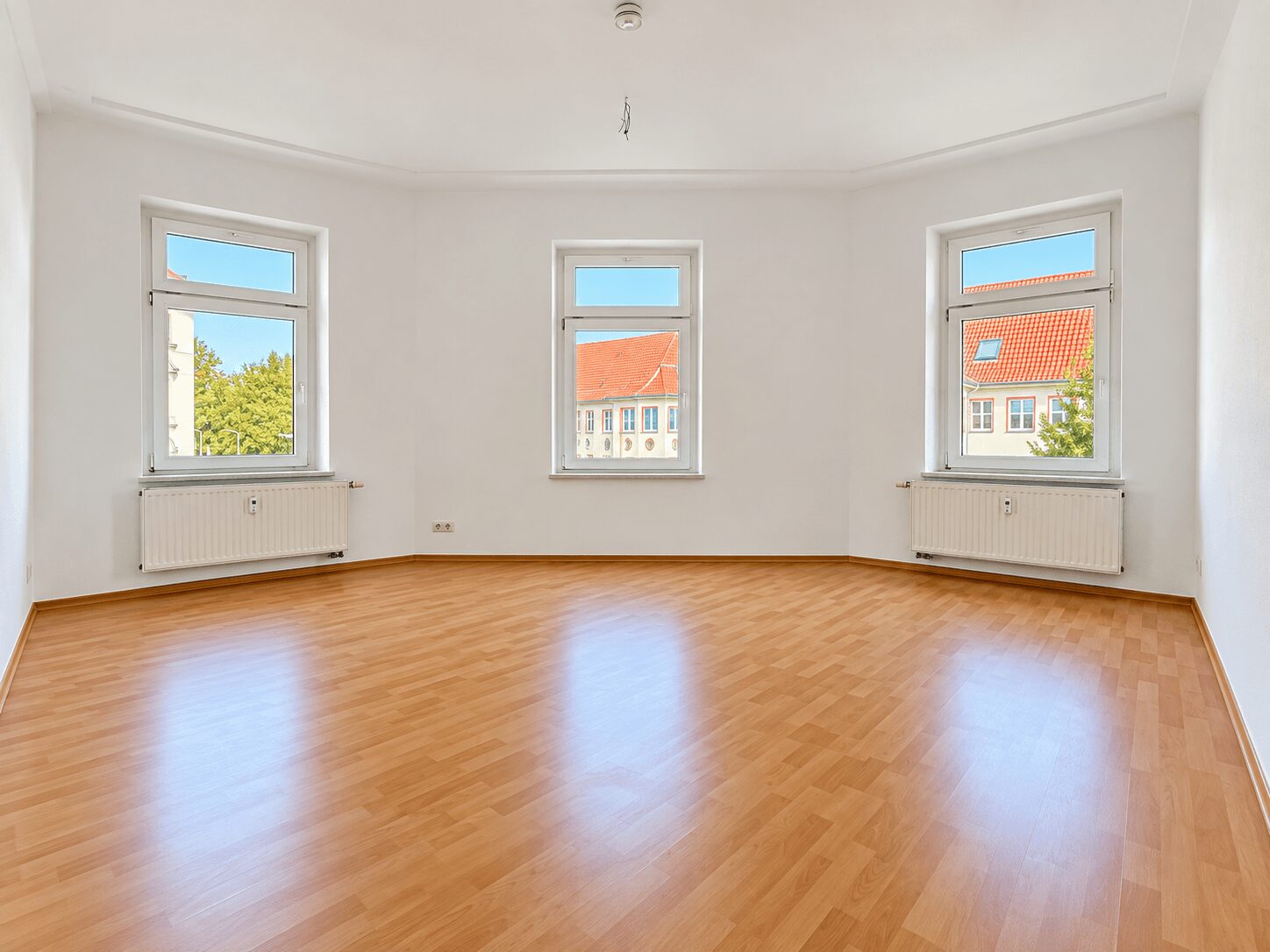 Zimmer