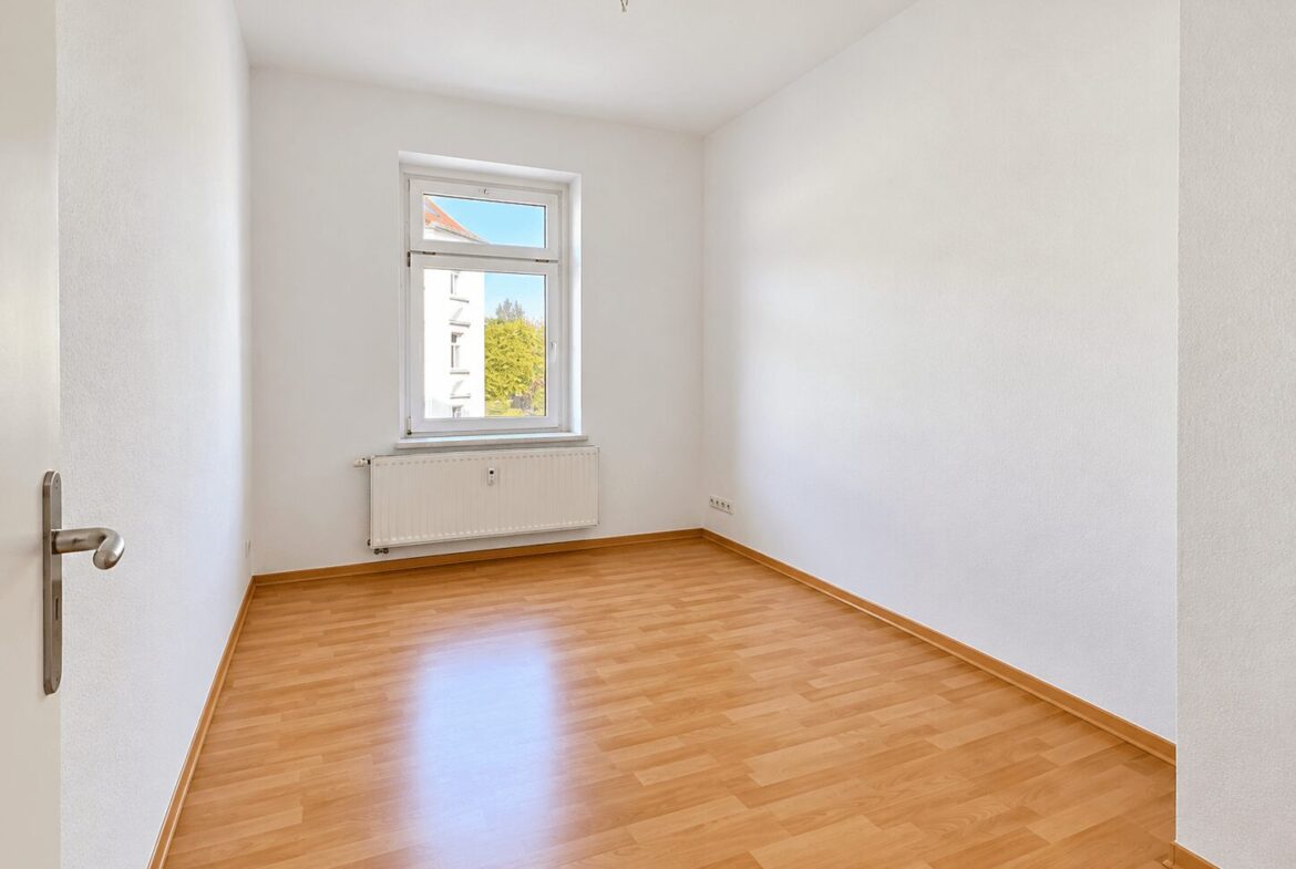 Zimmer