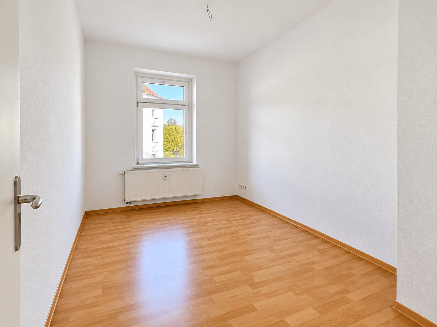 Zimmer