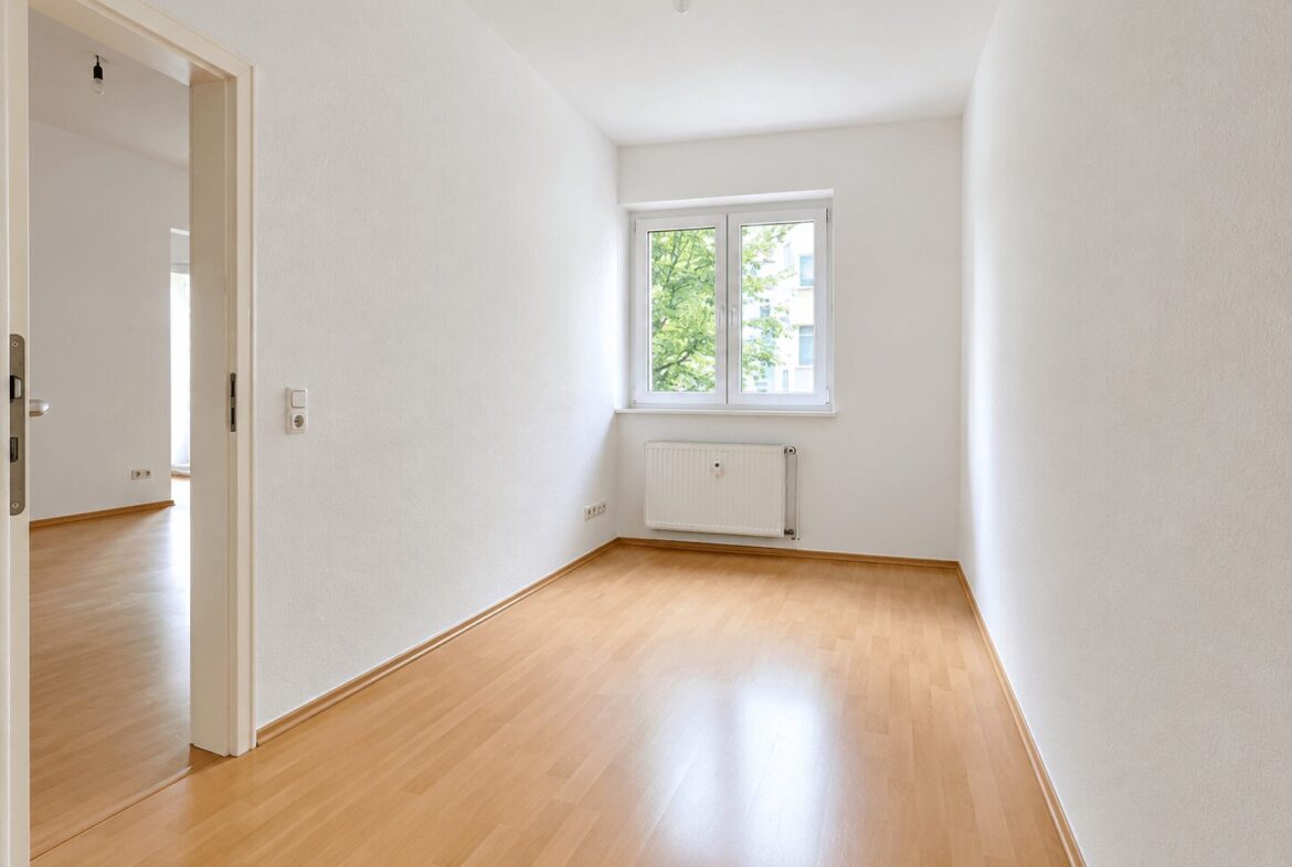 Zimmer
