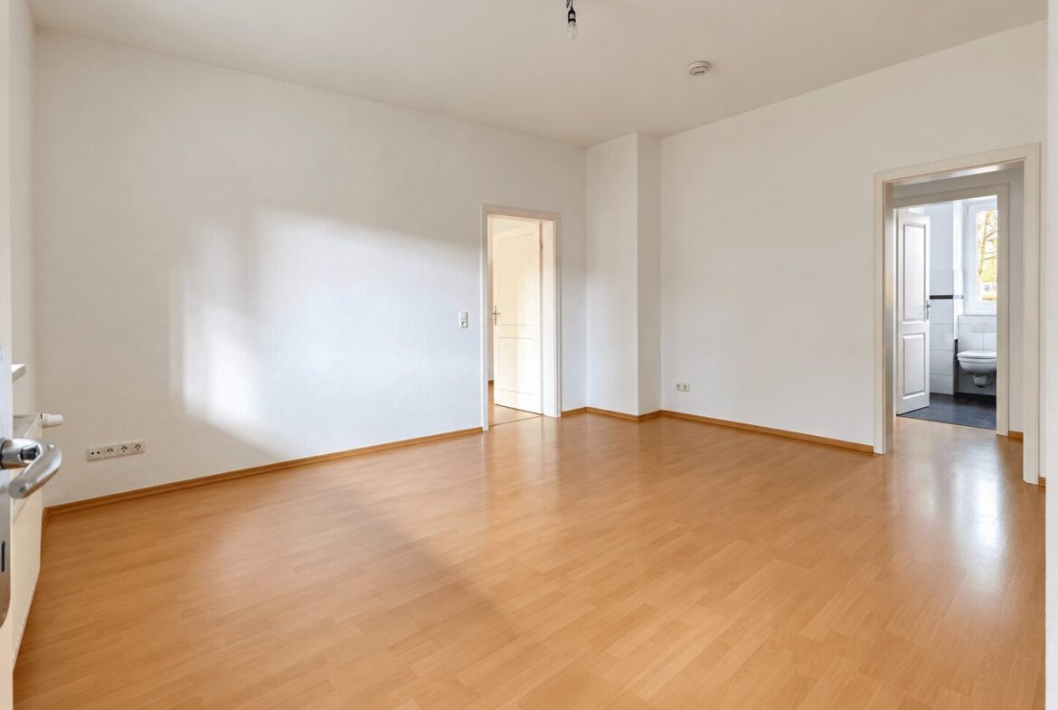 Zimmer