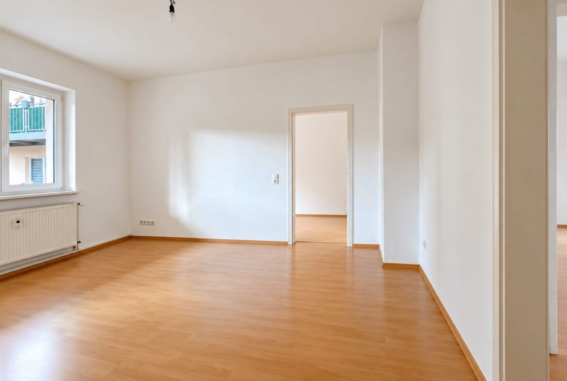 Zimmer