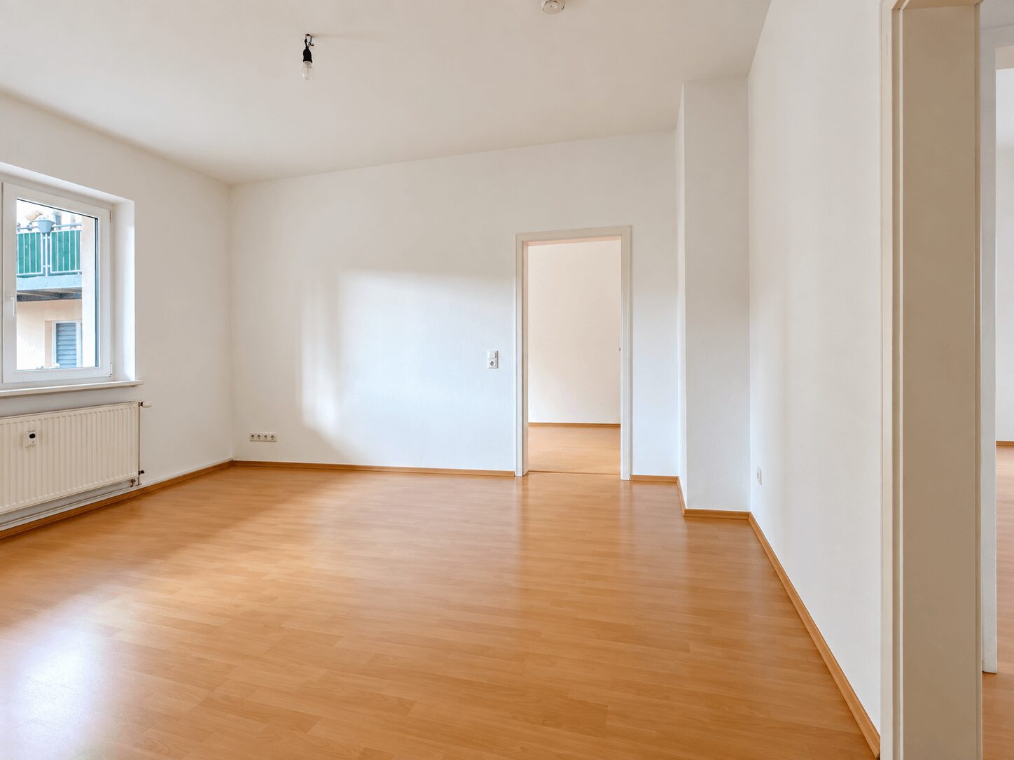 Zimmer