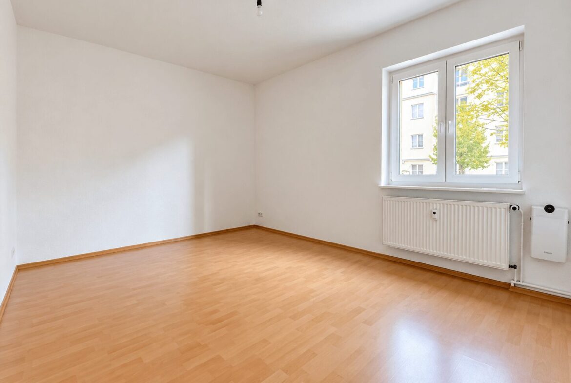 Zimmer