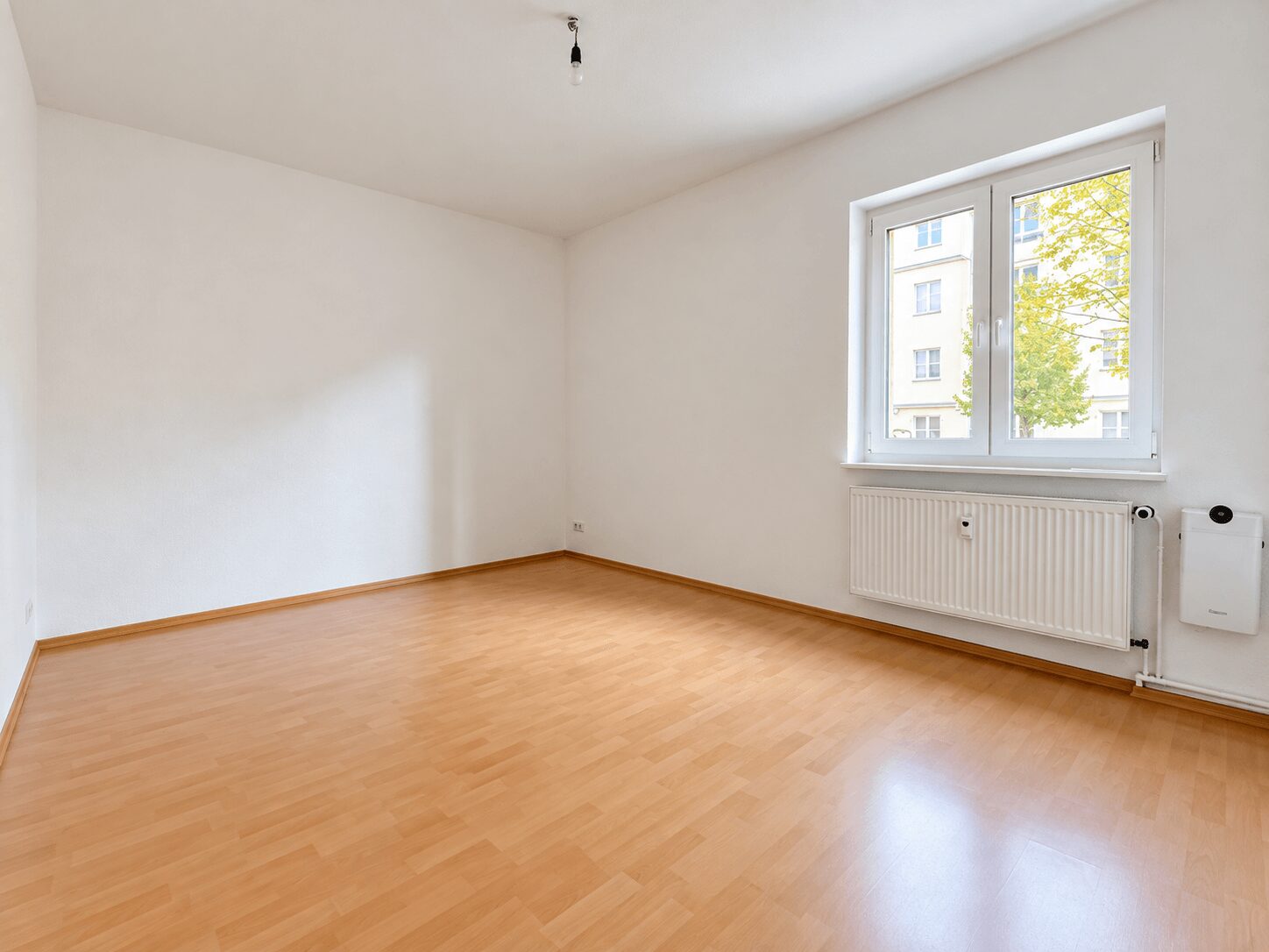 Zimmer