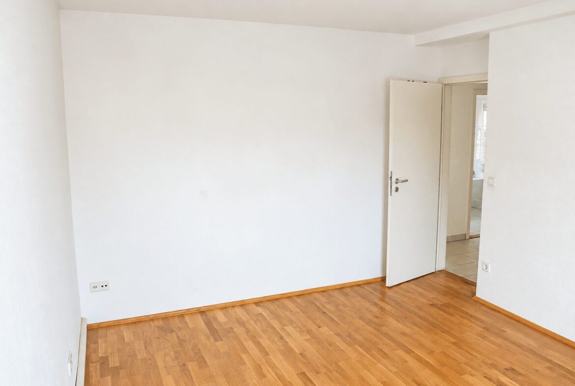 Zimmer
