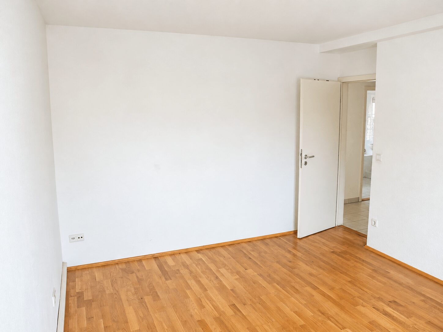 Zimmer