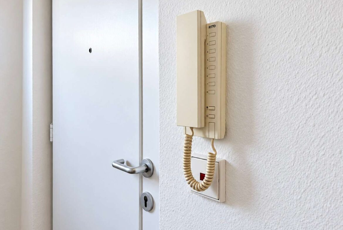 Detailaufnahme