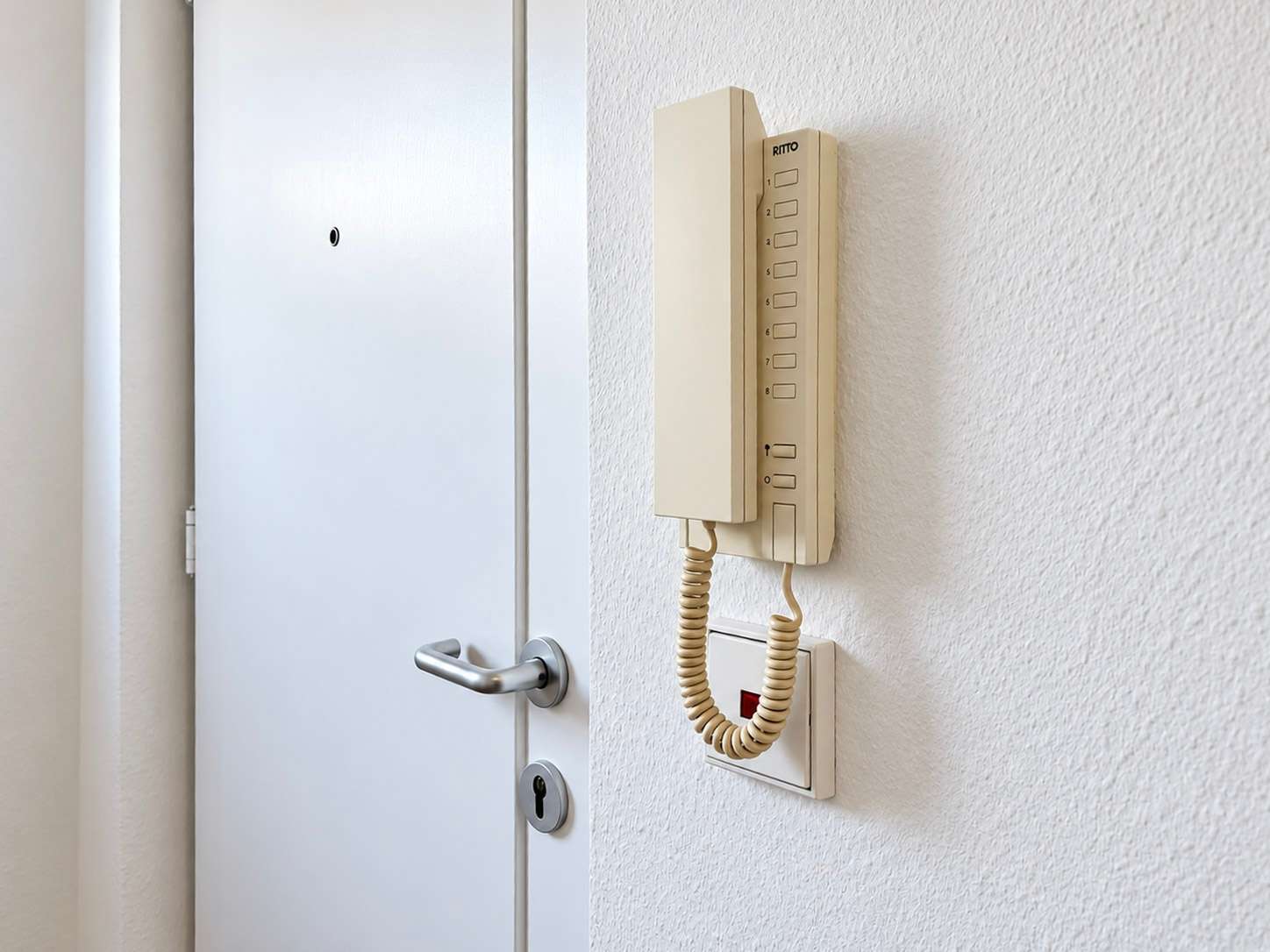 Detailaufnahme