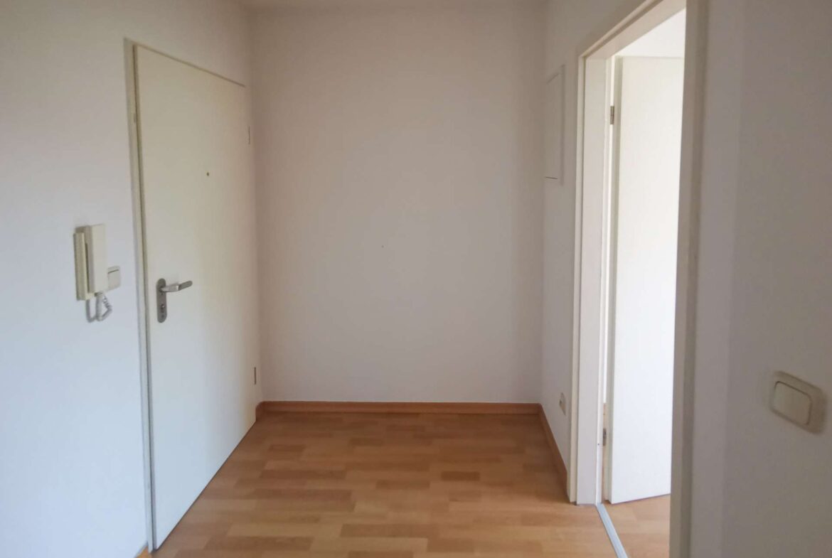 Flur (Wohnung)
