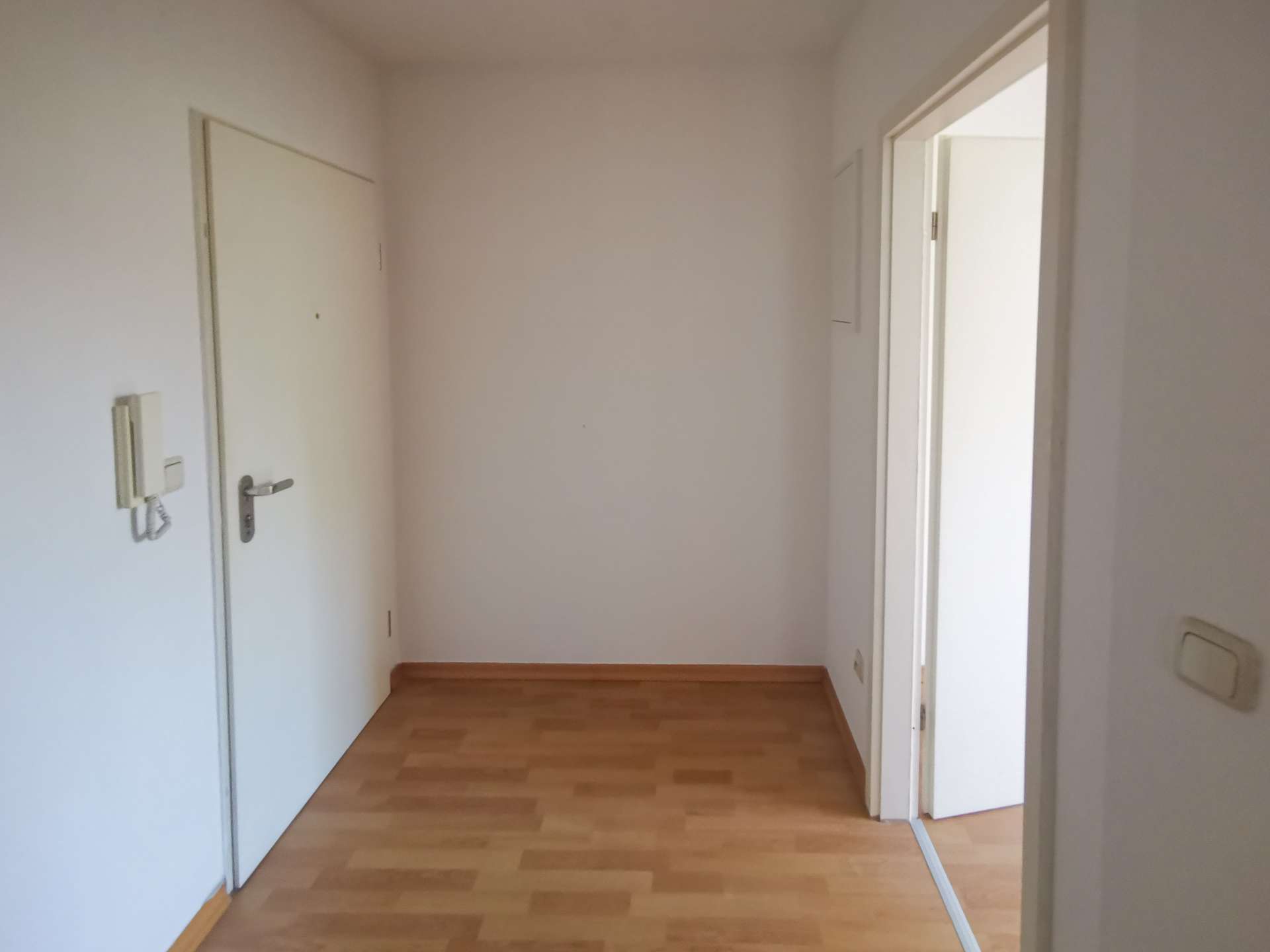 Flur (Wohnung)