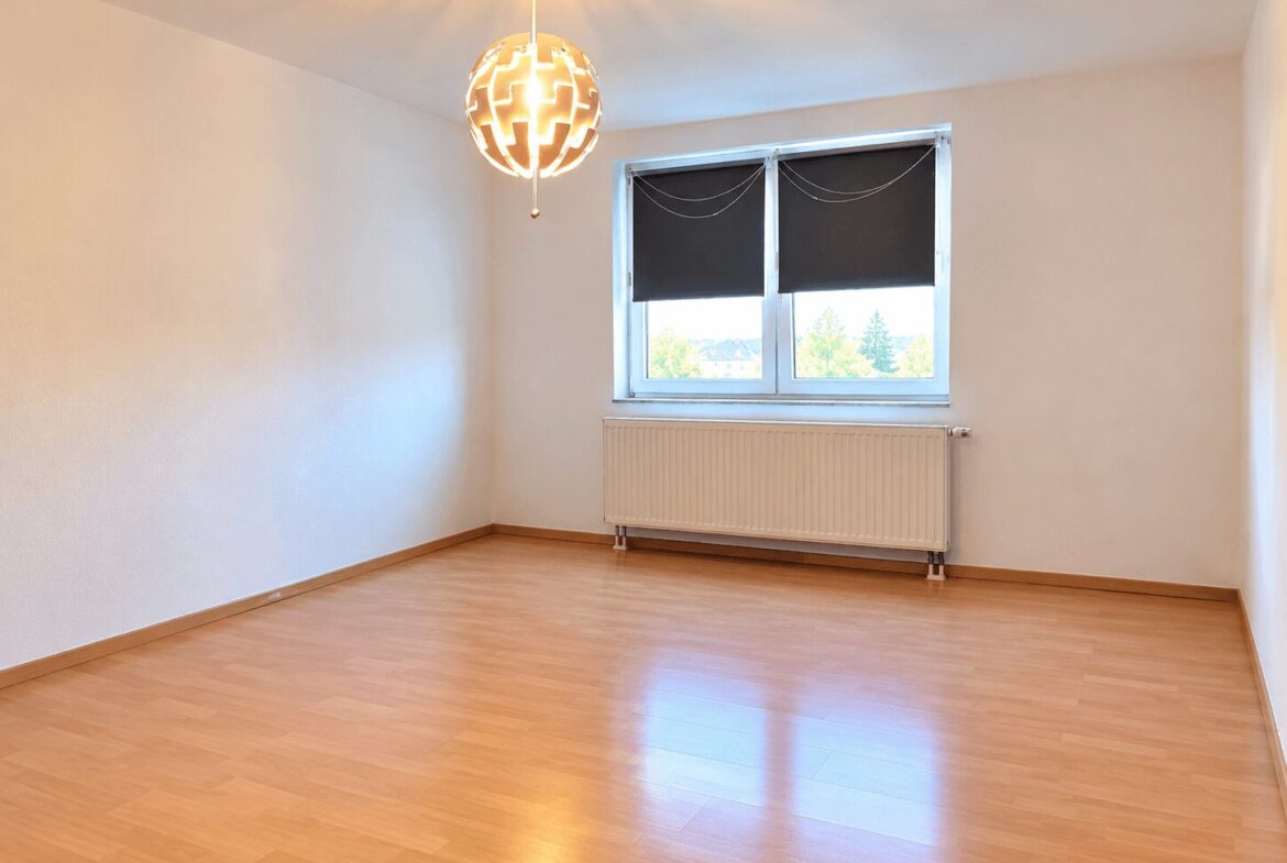 Zimmer