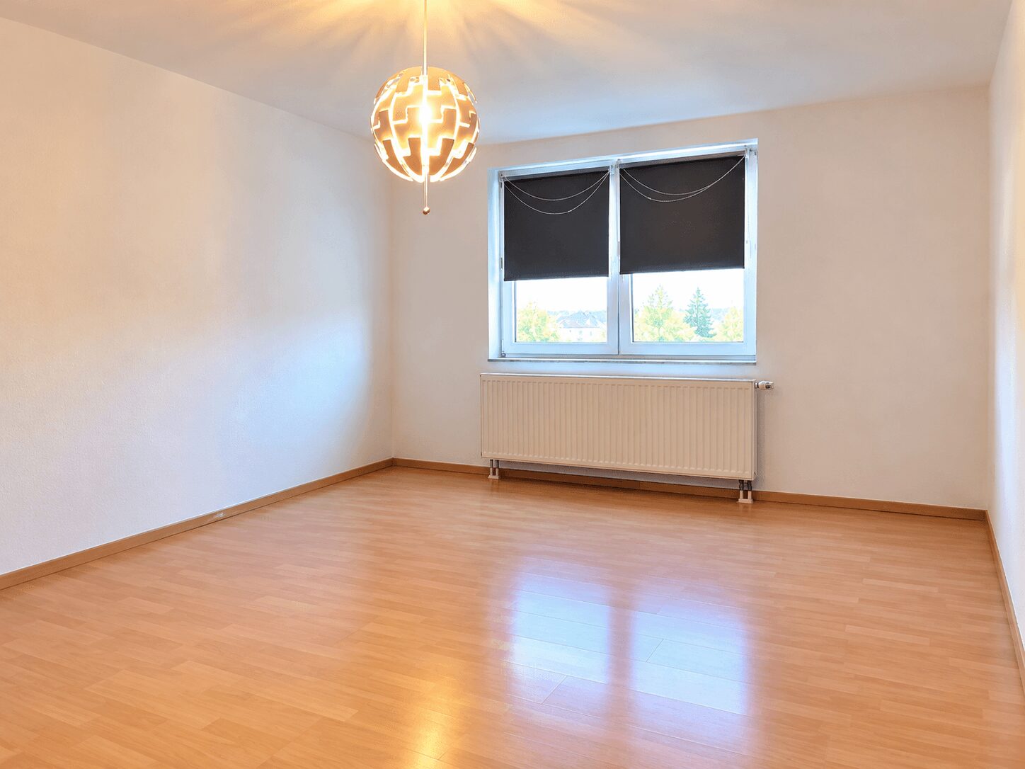 Zimmer