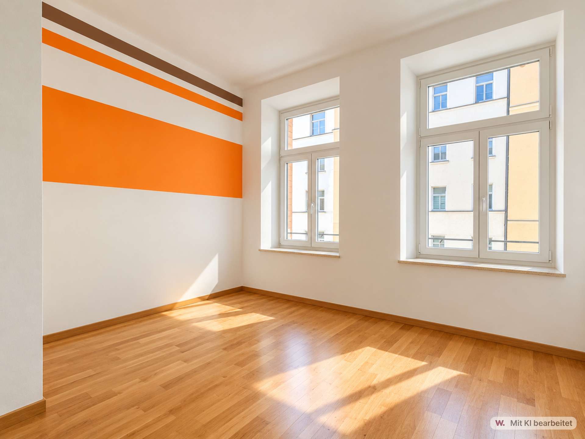 Kinderzimmer I