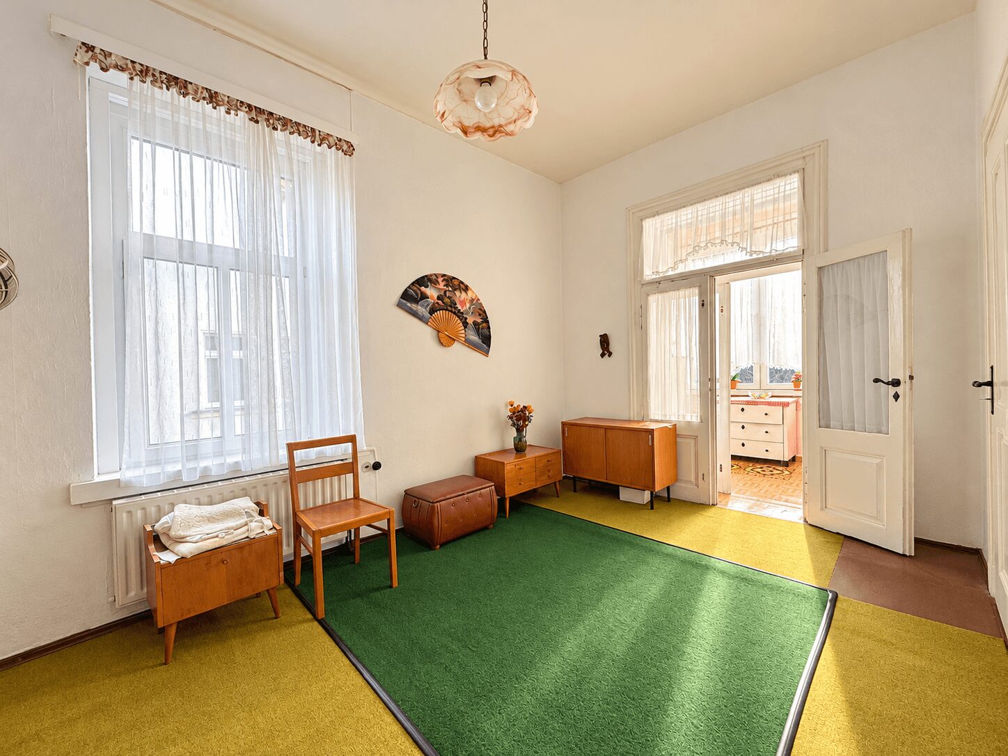 8 Zimmer