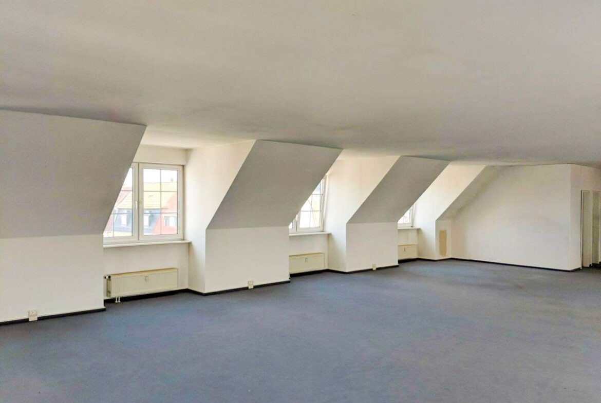 Haus33_DG_GE11_Fensteransicht