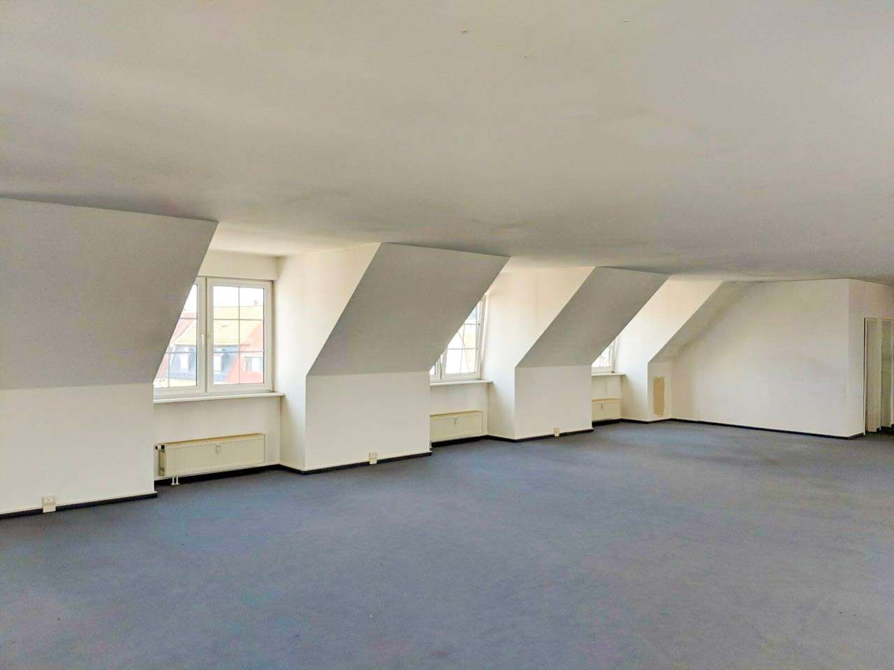 Haus33_DG_GE11_Fensteransicht
