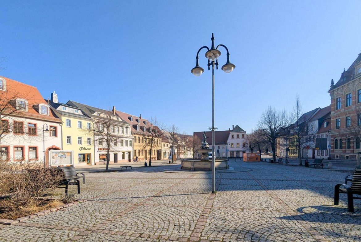 Haus2+4_Marktplatz