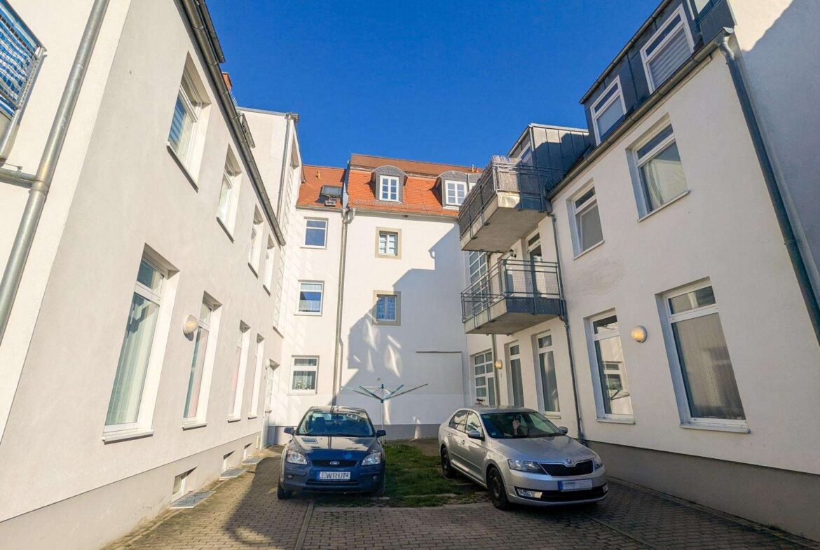 Haus2+4_Hofansicht
