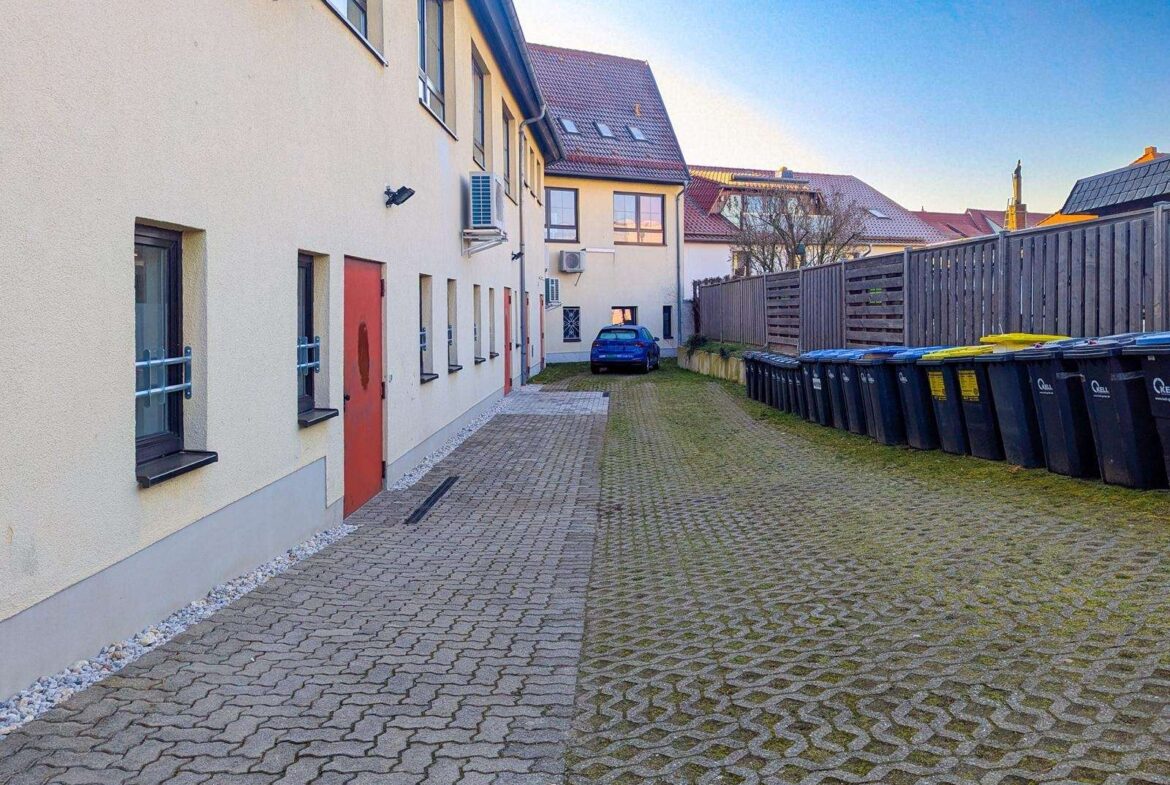 Haus33_Hinterhof