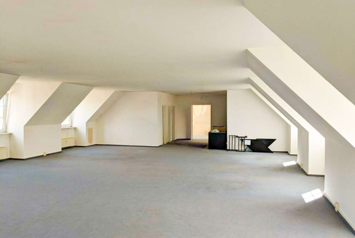 Haus33_DG_GE11