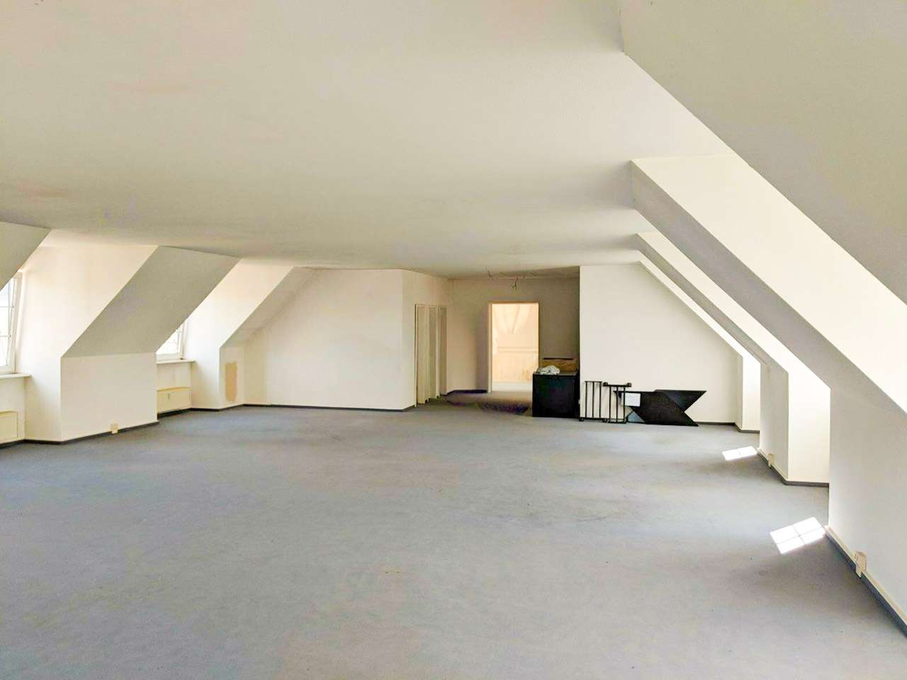 Haus33_DG_GE11