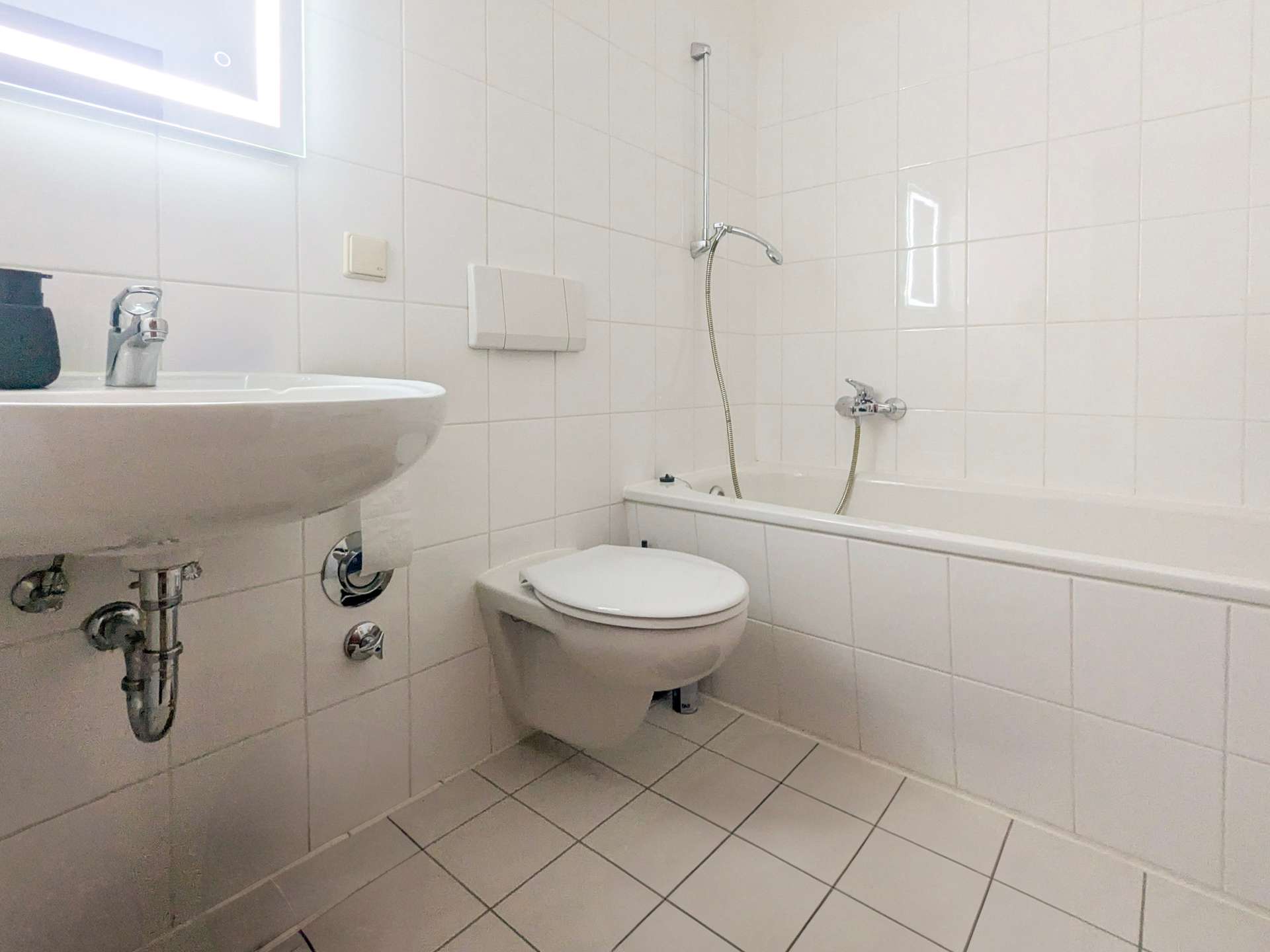 Haus33_DG_GE08_Bad