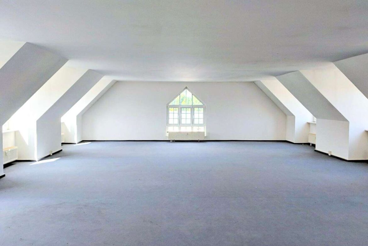 Haus33_DG_GE11_Raumansicht