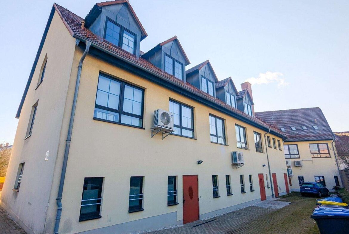 Haus33_Rückansicht
