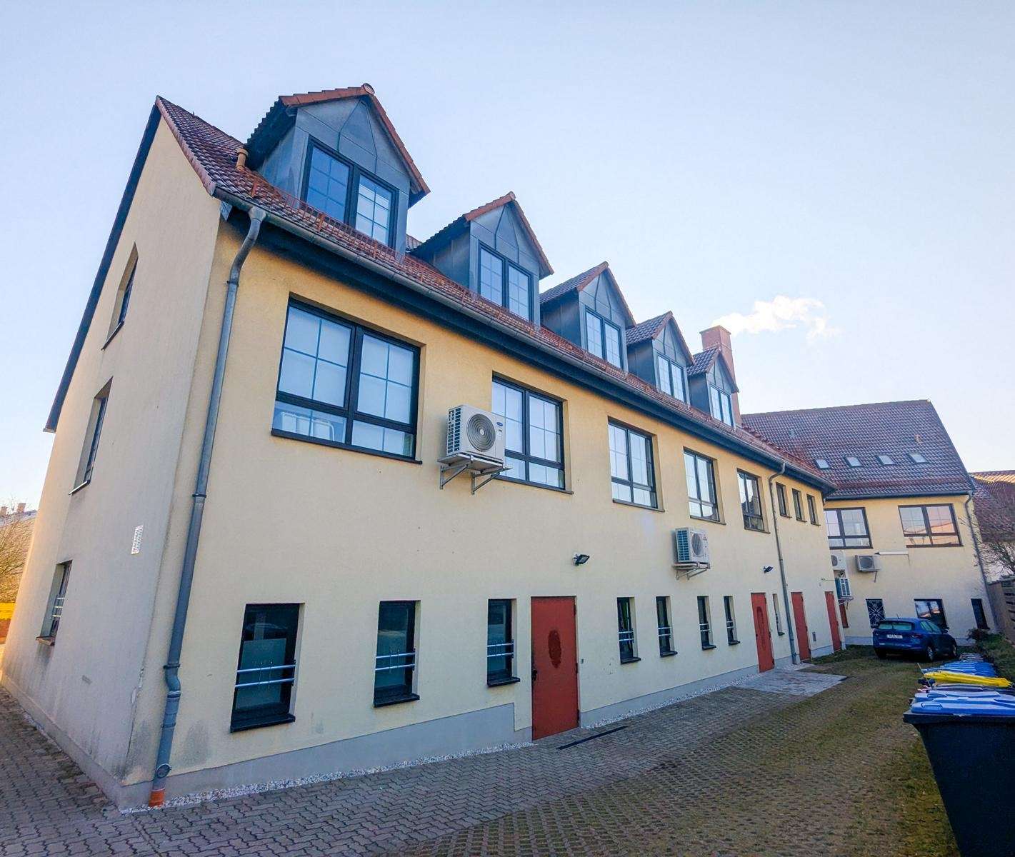 Haus33_Rückansicht