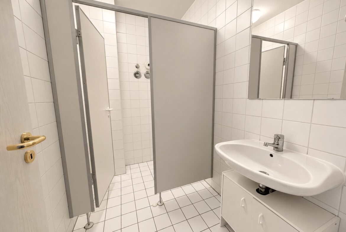 sanitär