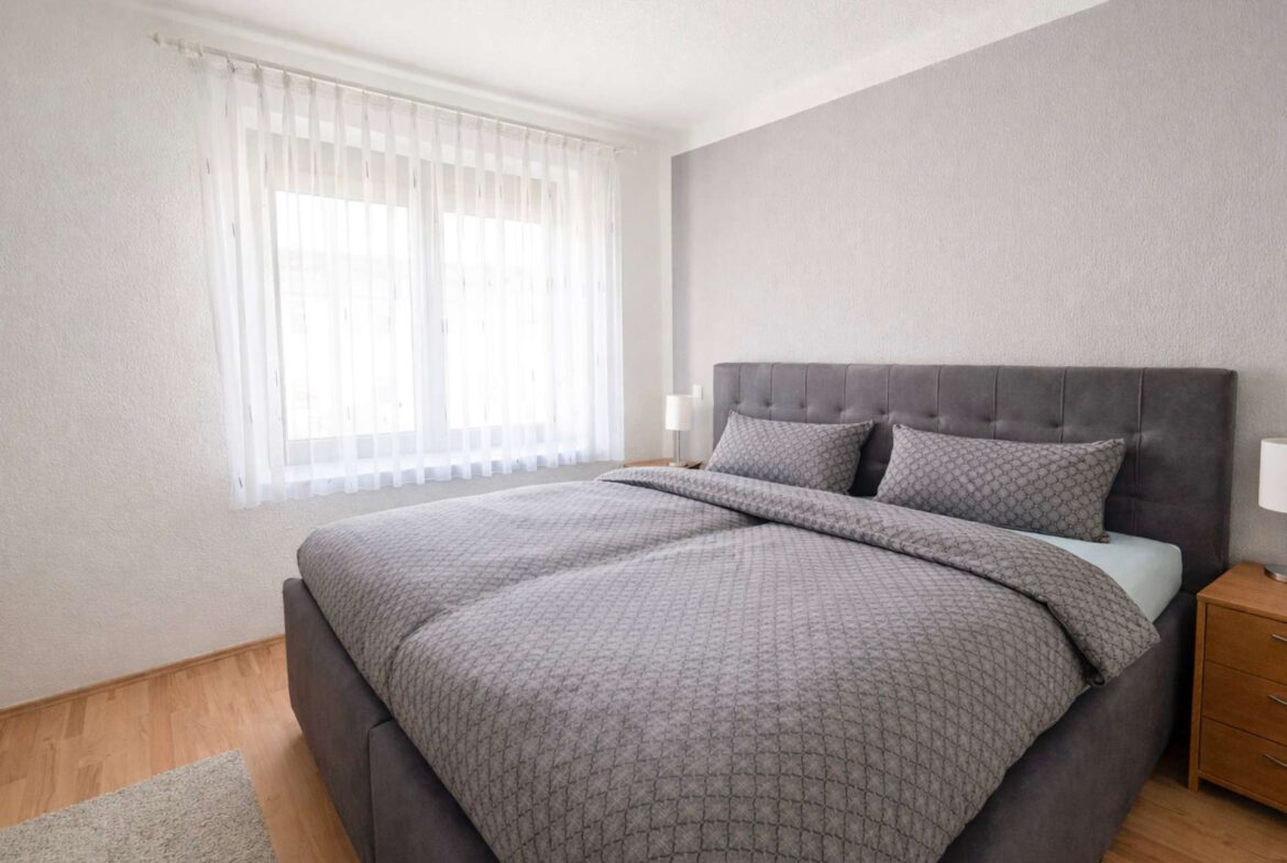 EG Schlafzimmer 2