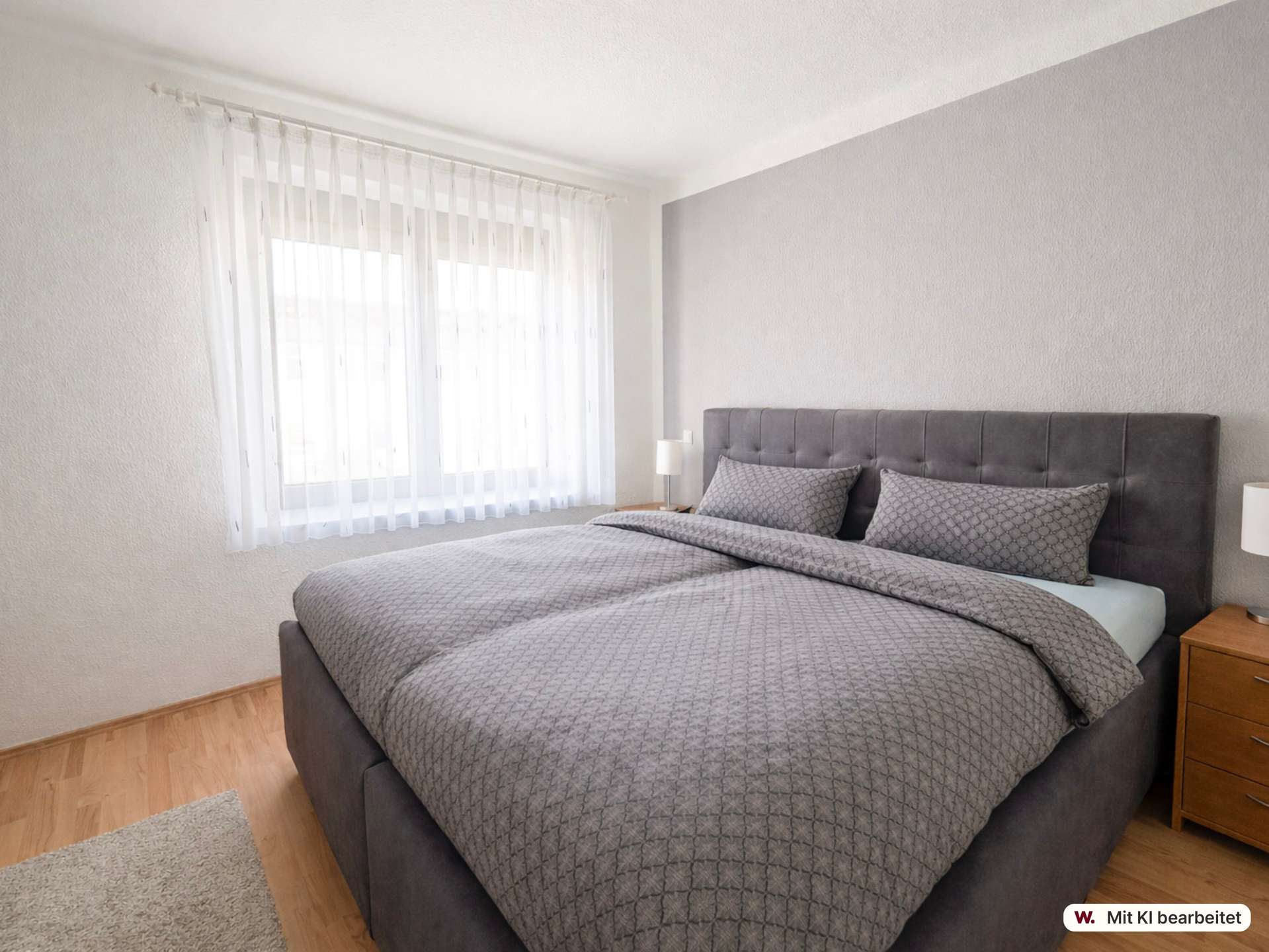 EG Schlafzimmer 2