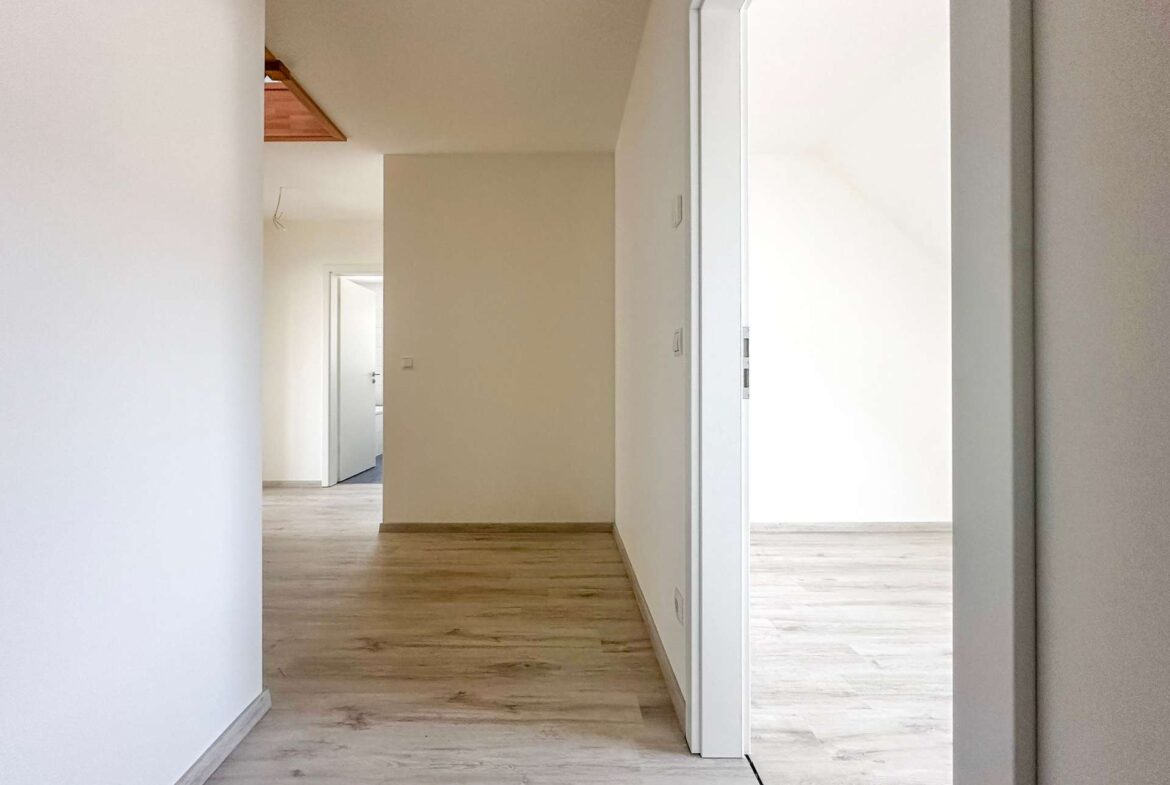 Musterwohnung_Willkommen