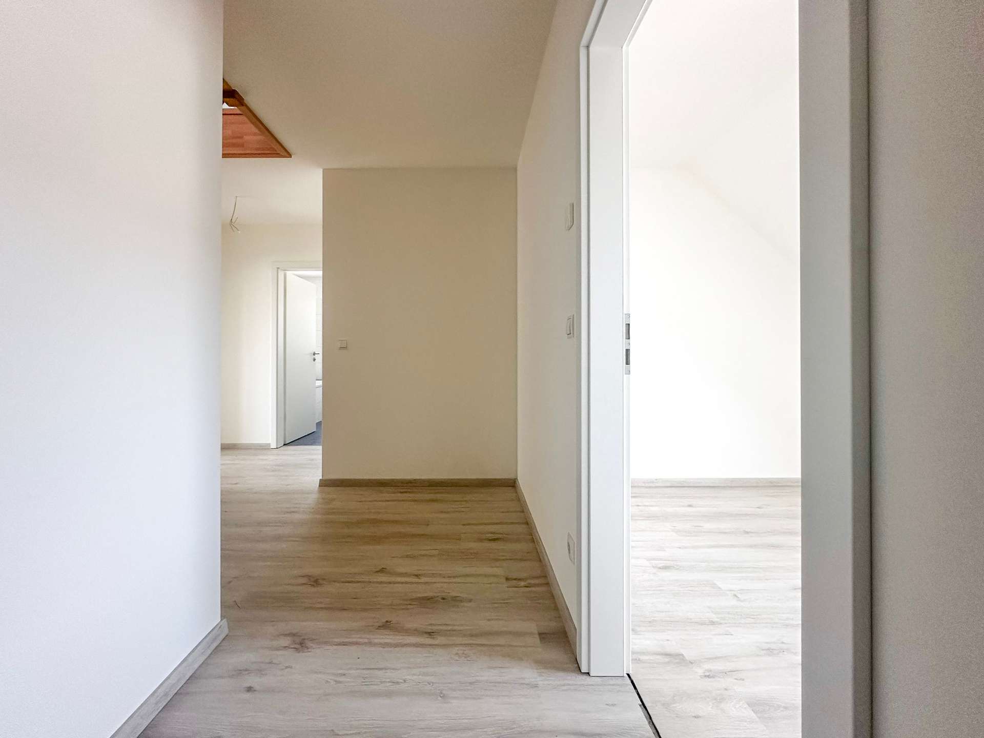 Musterwohnung_Willkommen