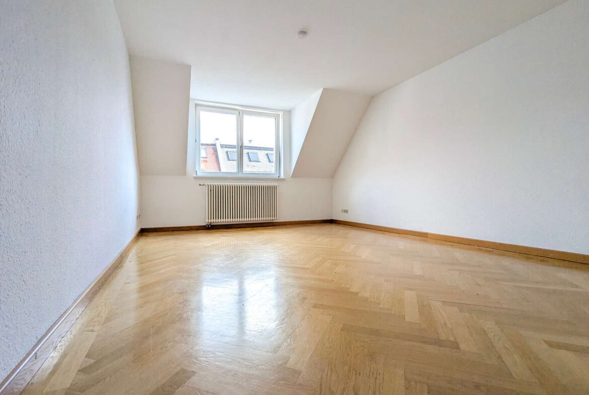 Zimmer 