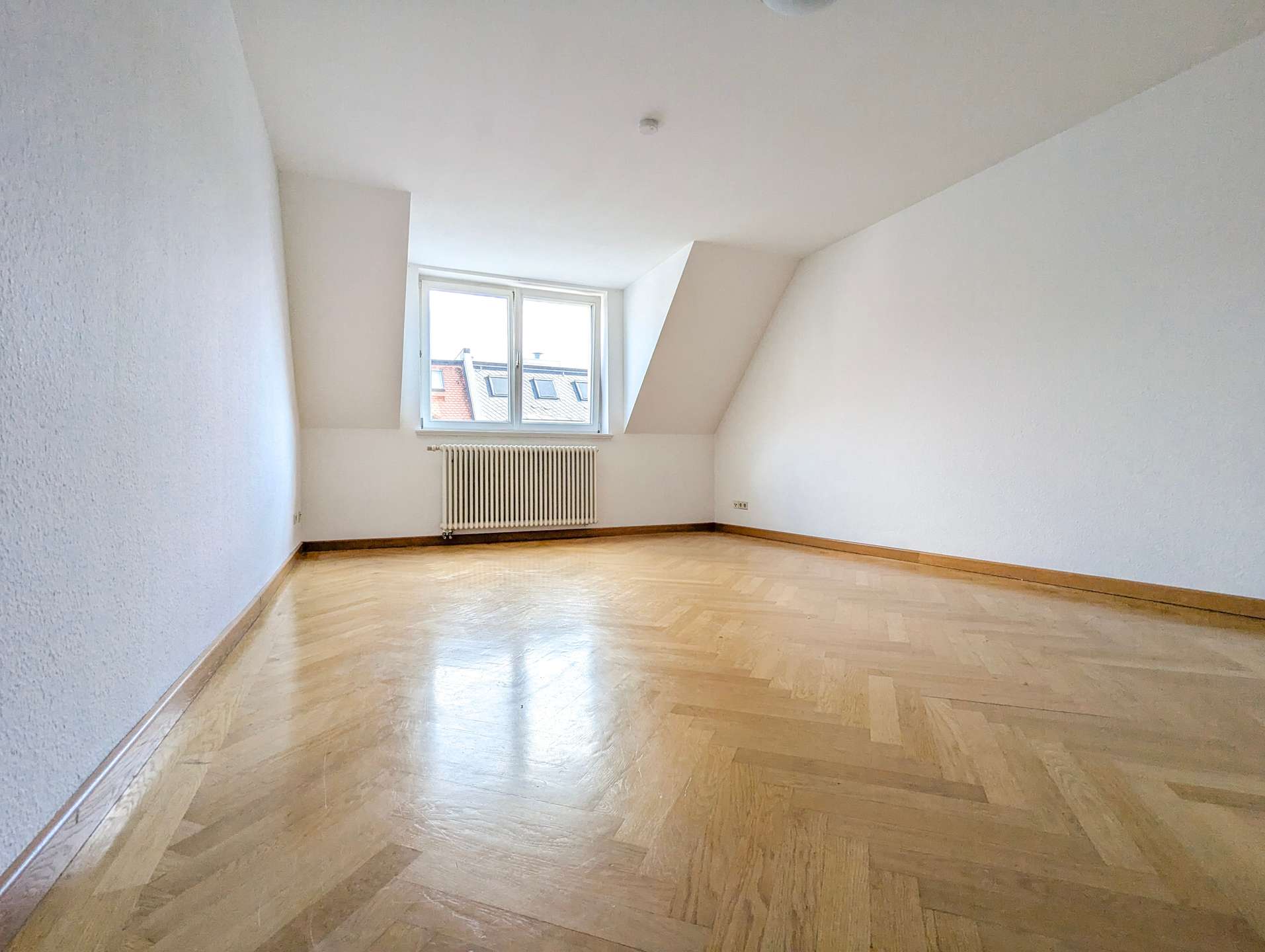 Zimmer 