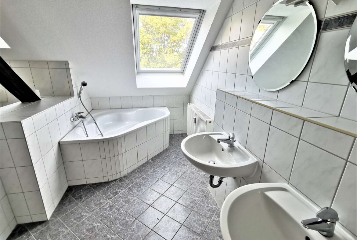 Tageslichtbad