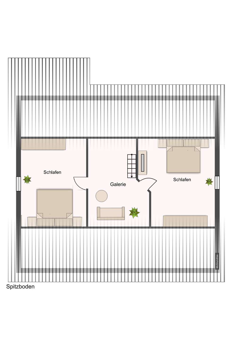 Grundriss Spitzbogen (1)