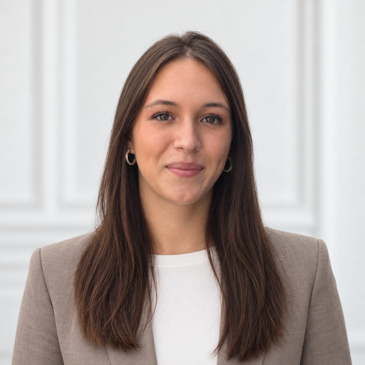 Helene Schwabe, duale Studentin bei Willuhn Immobilien Leipzig
