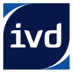IVD Logo Willuhn Immobilien e.K.